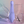 Playboy Pleasure Nice To Meet You Vibrator - Purple