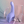 Playboy Pleasure Nice To Meet You Vibrator - Purple