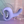 Playboy Pleasure Nice To Meet You Vibrator - Purple