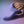 Playboy Pleasure Nice To Meet You Vibrator - Purple
