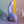 Playboy Pleasure Nice To Meet You Vibrator - Purple