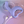 Playboy Pleasure Nice To Meet You Vibrator - Purple