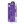 Party Up Alan Dual Motor - Licking & Thumping Rabbit Vibe - Purple
