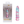 Maia JAGUAR 420 Tie Die Bullet