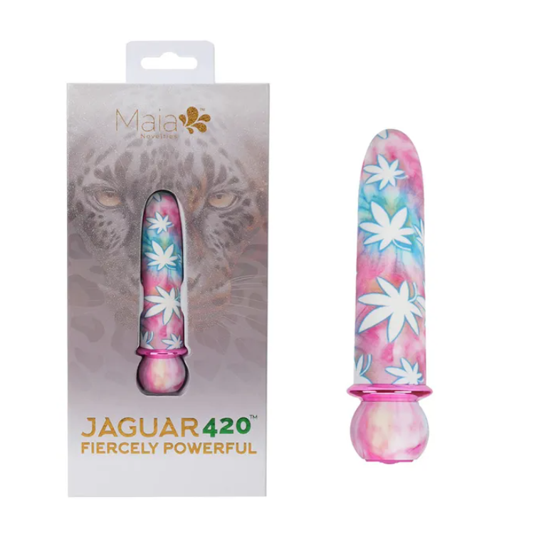 Vibrators