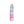 Maia JAGUAR 420 Tie Die Bullet