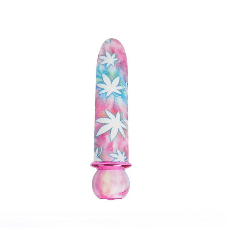 Maia JAGUAR 420 Tie Die Bullet