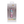 Maia JAGUAR 420 Tie Die Bullet