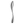 Satisfyer Star Force 3 - Chrome Steel 10.5 Inches Dildo