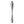 Satisfyer Star Force 3 - Chrome Steel 10.5 Inches Dildo