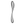 Satisfyer Star Force 3 - Chrome Steel 10.5 Inches Dildo