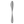 Satisfyer Star Force 3 - Chrome Steel 10.5 Inches Dildo