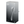 Satisfyer Star Force 3 - Chrome Steel 10.5 Inches Dildo