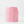Girls Get Off Juicee Water Based Lubricant 50ml