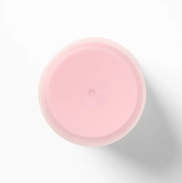 Girls Get Off Juicee Water Based Lubricant 50ml