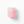Girls Get Off Juicee Water Based Lubricant 50ml