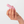 Girls Get Off Polly Bullet - Pink