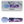 Maia Journee Massage Wand - Purple