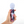 Maia Journee Massage Wand - Purple
