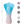 Maia Mina Fluttering Flower Stimulator - Blue