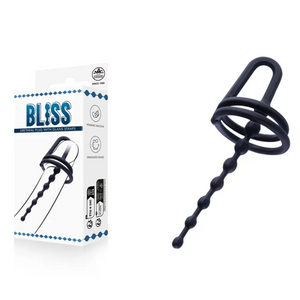 Buy Urethral Toys & Sounding Sex Toys Online | Bondage Urethral Toys Sex Toys Erotica Buy Urethral Toys & Sounding Sex Toys Online | Bondage Urethral Toys Sex Toys Erotica