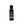 Earthly Body Hemp Seed Massage Lotion - Isle Of You 