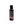 Earthly Body Hemp Seed Massage Lotion - Isle Of You 