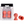 Sex & Mischief Peaches n CreaMe Silicone Nipple Suckers Set