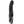Fun Factory Mr. Boss Vibrator - Black