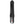 Fun Factory Mr. Boss Vibrator - Black