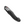 Fun Factory Mr. Boss Vibrator - Black