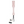 Sex & Mischief Peaches n CreaMe Chain Impressions Paddle