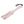 Sex & Mischief Peaches n CreaMe Chain Impressions Paddle