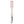 Sex & Mischief Peaches n CreaMe Chain Impressions Paddle