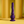 Playboy Pleasure Wiggle It Wiggling Vibrator - Purple