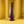 Playboy Pleasure Wiggle It Wiggling Vibrator - Purple