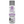JO Agape Original Water Based Lube for Sensative Skin 60ml