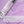 JO Agape Original Water Based Lube for Sensative Skin 60ml