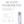 JO Agape Original Water Based Lube for Sensative Skin 60ml