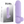 Selopa Ballsy Bullet - Purple