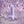 Selopa Ballsy Bullet - Purple