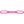 Sex & Mischief Large Hot Pink Silicone Cuffs