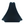 LEVELZ Silicone Cock & Ball Harness - Black