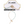 Sex & Mischief Indica Crystal Day Collar - Gold/Emerald