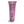 B-LUVD Vaginal Tightening Gel 59mls
