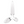 Satisfyer Triple Crystal 2 - Clear Glass 3-in-1 Butt Plug