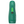 MASTURS Ayla - USB Rechargeable Sucking, Vibrating & Talking Auto Stroker with Augmented Reality