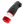 MASTURS Raven - USB Rechargeable Vibrating and Sucking Auto Stroker with Augmented Reality