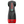 MASTURS Raven - USB Rechargeable Vibrating and Sucking Auto Stroker with Augmented Reality