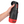 MASTURS Raven - USB Rechargeable Vibrating and Sucking Auto Stroker with Augmented Reality